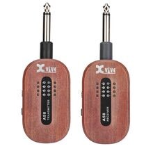 LINE6 RELAY G10T II